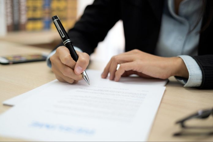 The Importance of Legal Frameworks in Microinsurance Policies