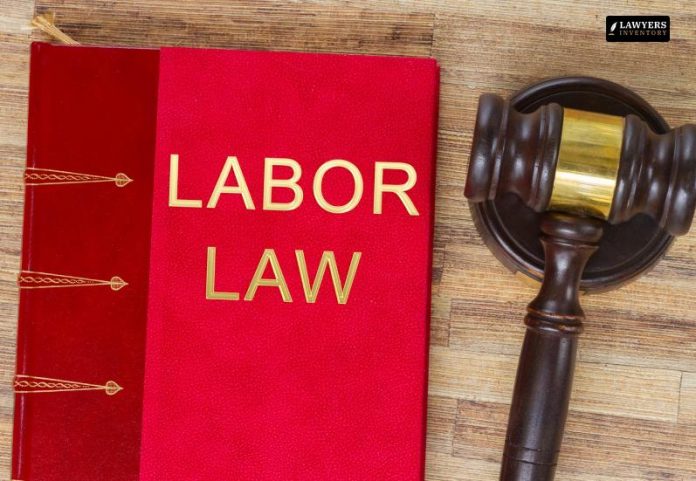 The Role of Labour Lawyers in Ensuring Compliance with Minimum Wage Laws
