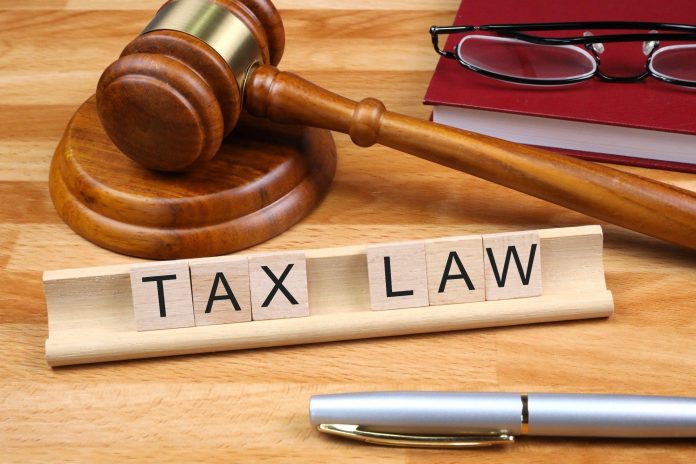 The Role of Taxation Law in Regulating Charitable Deductions
