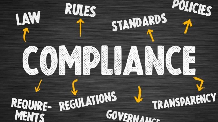 The Importance of Compliance in Managing Claims for Expats