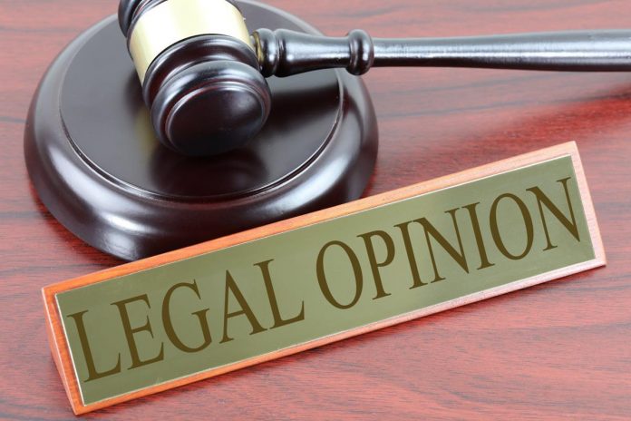 The Importance of Legal Advice in Credit Agreements
