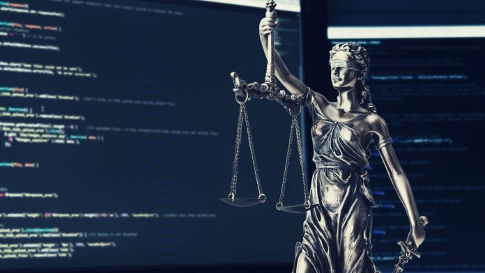 How IT Law Ensures Ethical Standards in Machine Learning Applications
