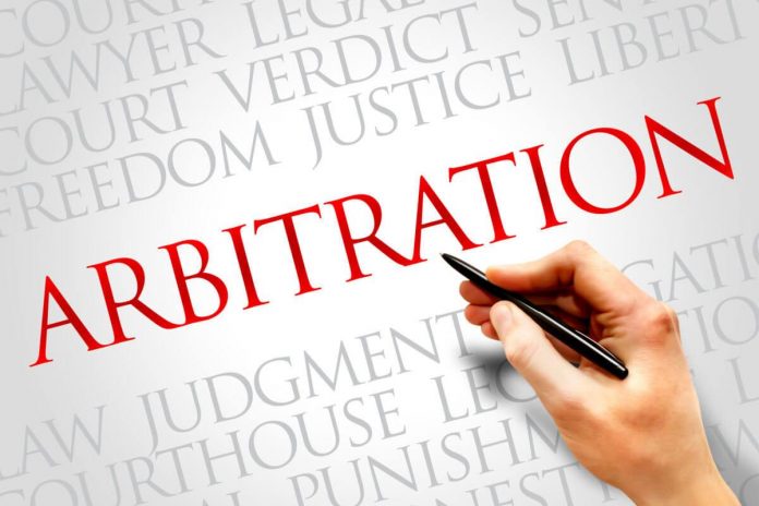 The Importance of Arbitration in Pakistan’s Investment Climate