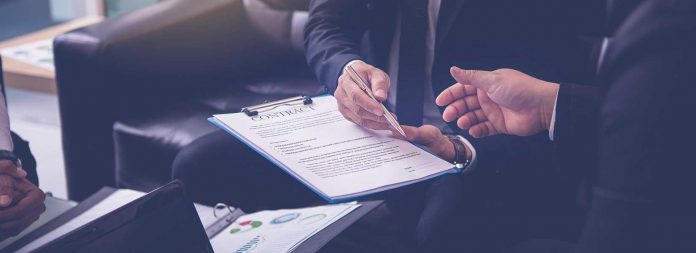 The Impact of Poorly Drafted Contracts on Businesses