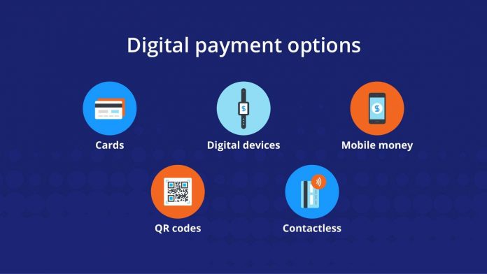 How Legal Frameworks Govern Digital Payment Systems