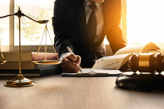 How to Protect Your Assets with the Help of a Lawyer
