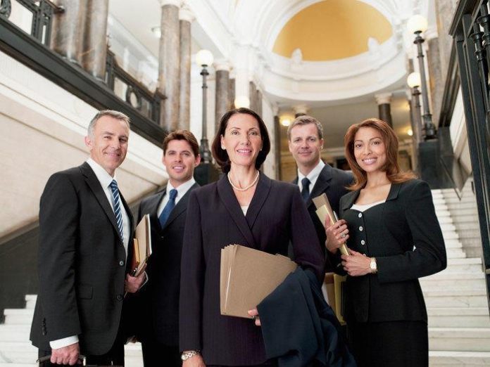 The Role of Lawyers in Ensuring Safe Investment Practices