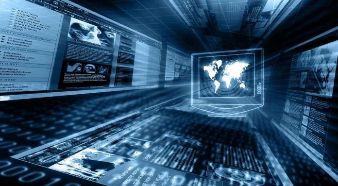 How IT Law Resolves Conflicts in Technology Partnerships