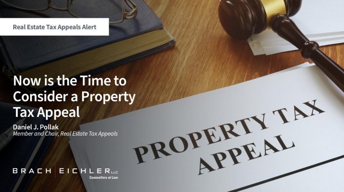 The Importance of Understanding Real Estate Tax Laws