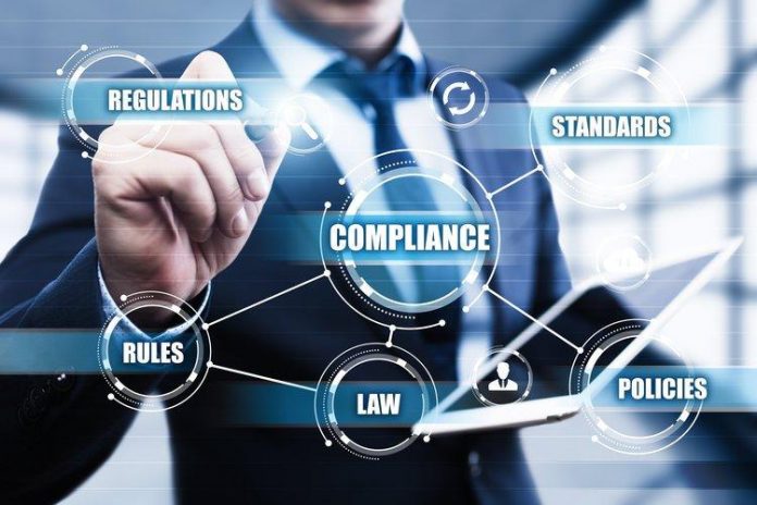 The Importance of Timely Compliance with Tax Filing Deadlines