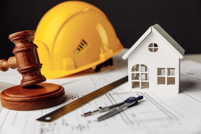 The Role of Construction Law in Public-Private Partnerships