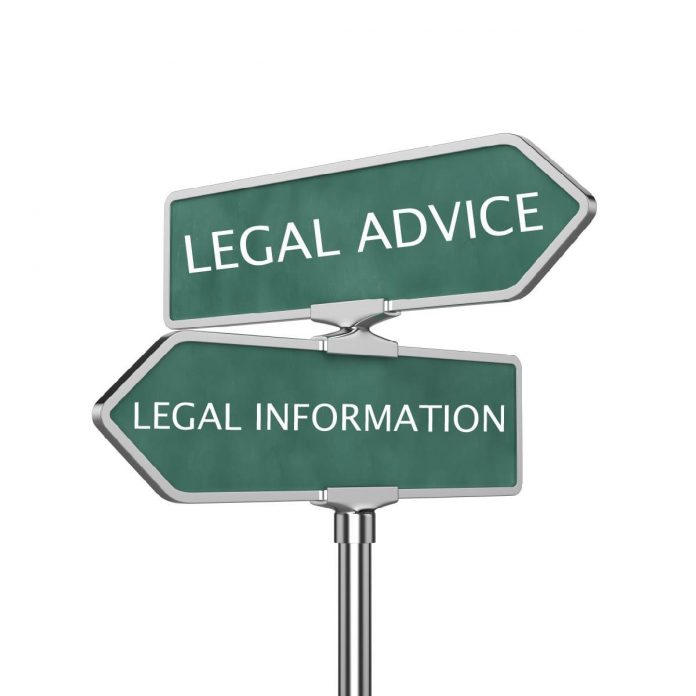 How Legal Advice Helps Employees Understand Their Rights