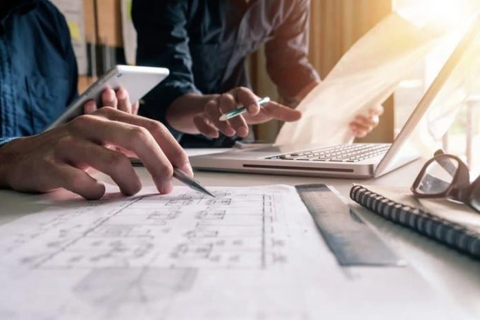 How Procurement Consultancy Optimizes Procurement Timelines