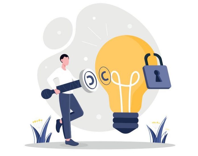 How Our Law Firm Protects Clients’ Intellectual Property