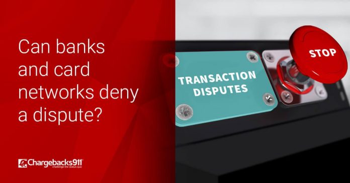 How Our Firm Secures Successful Outcomes in Banking Disputes