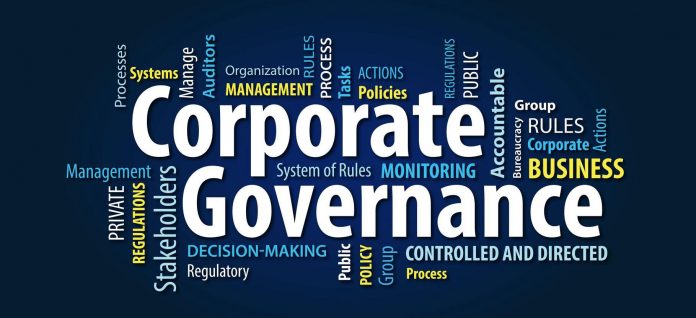 The Importance of Understanding Corporate Governance Rules