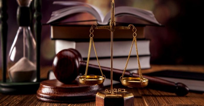 Why Working with Our Law Firm is the Right Choice for You