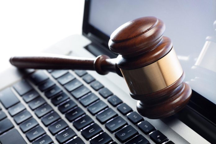 The Role of IT Law in Shaping Data Monetization Practices
