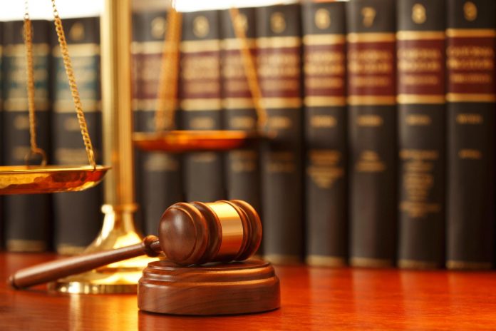 How Our Law Firm Protects Clients from Legal Risks