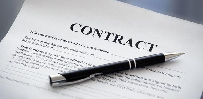 The Importance of Detailed Contract Clauses in Construction