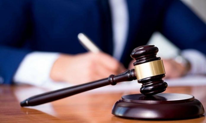 How Service Law Ensures Ethical Standards in Employer Practices