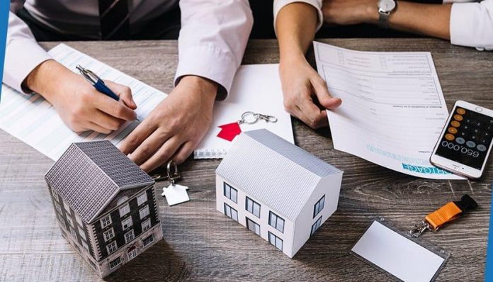 The Importance of Adhering to Land Registration Procedures